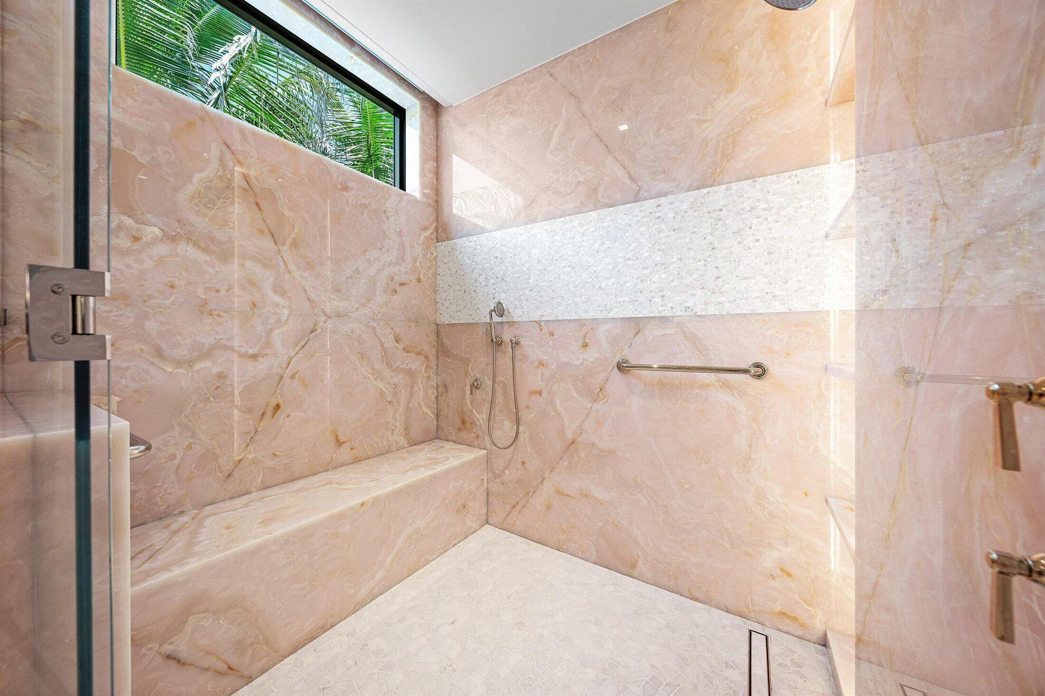 HYPOLUXO BEACH MAP - Residential