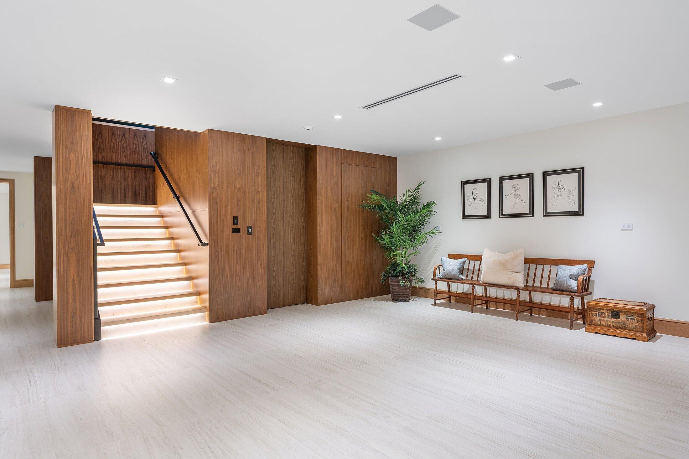 HYPOLUXO BEACH MAP - Residential