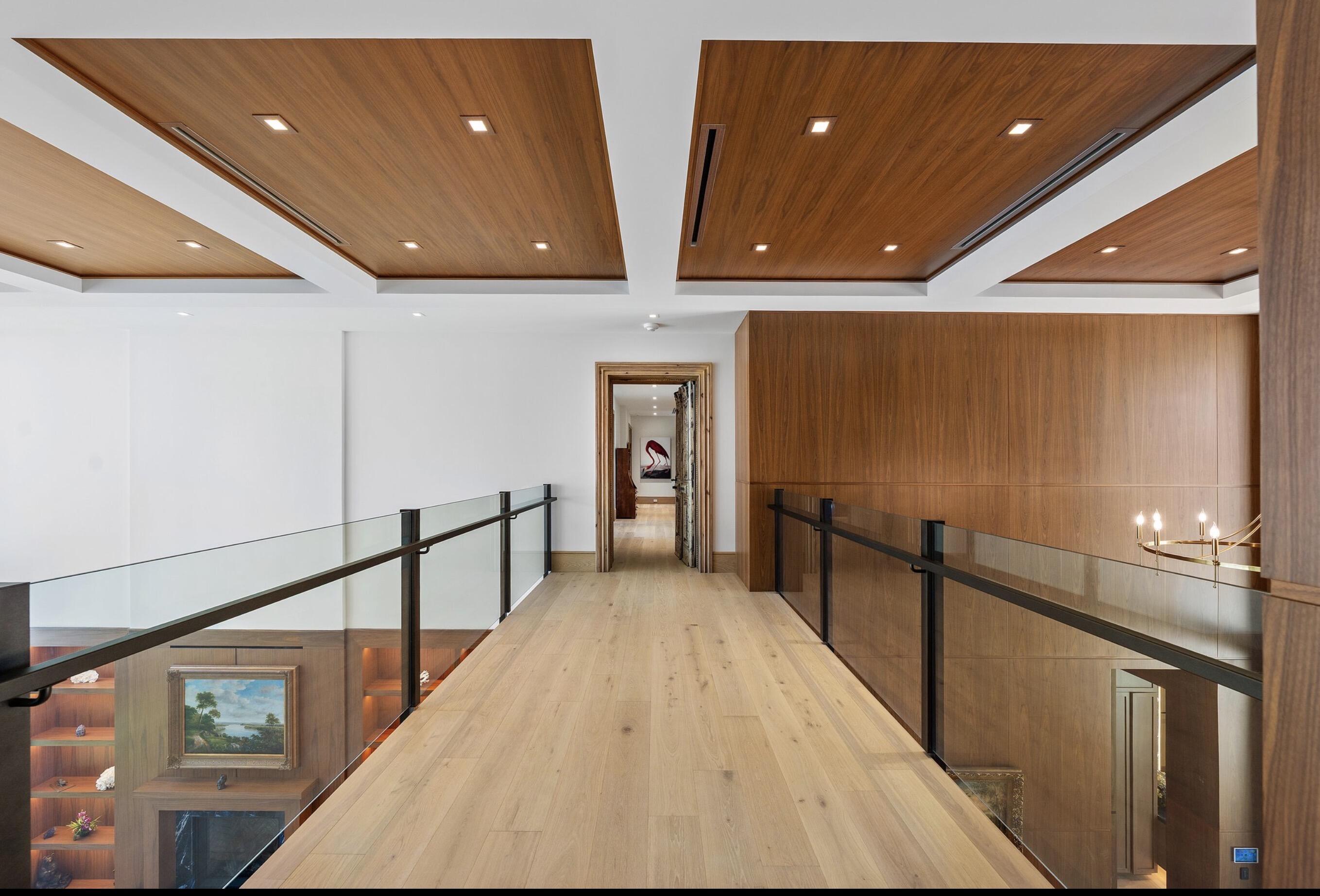 HYPOLUXO BEACH MAP - Residential