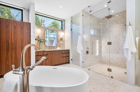 Tiny photo for 1260 S Ocean Boulevard, Manalapan, FL 33462 (MLS # R11148939)