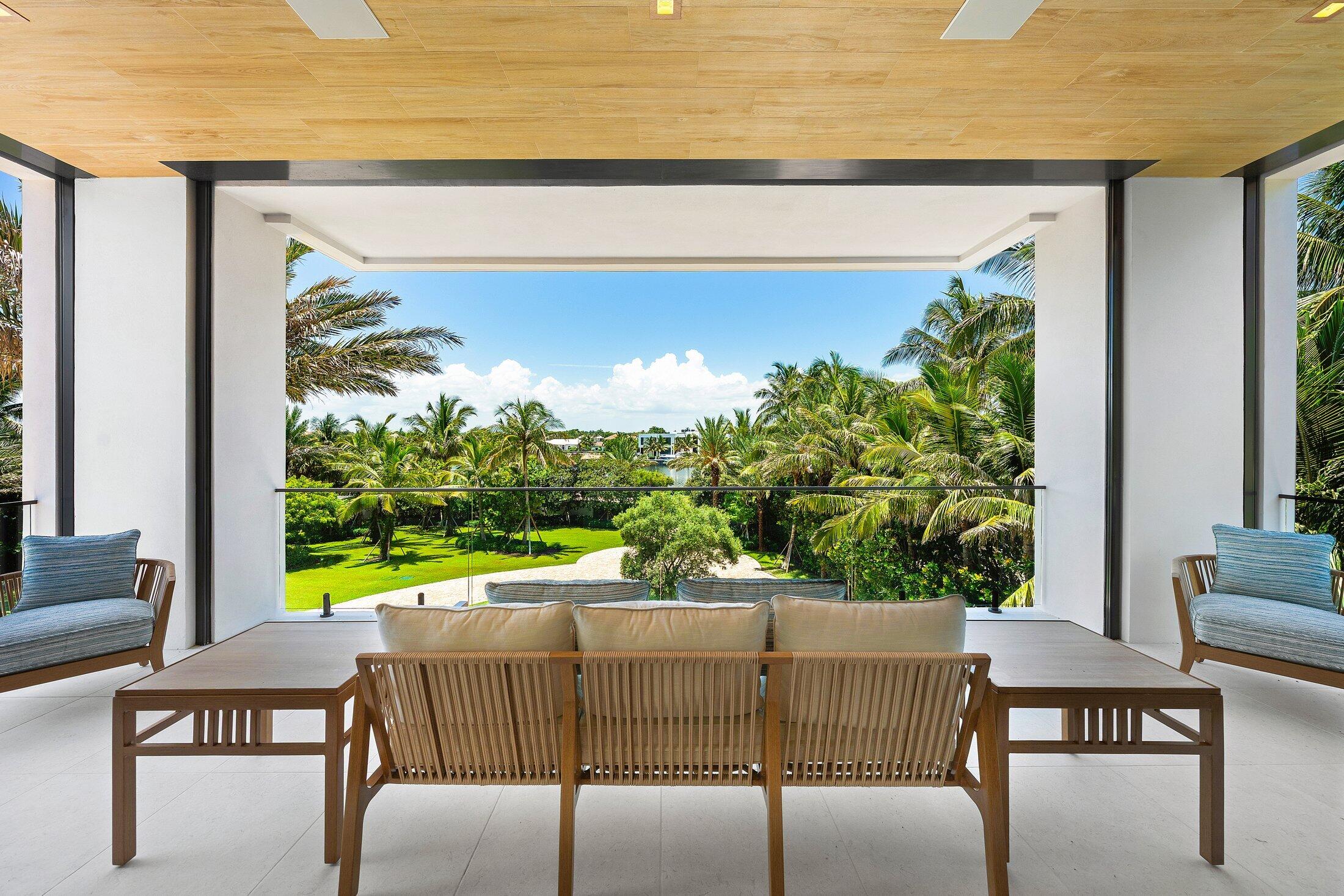 HYPOLUXO BEACH MAP - Residential