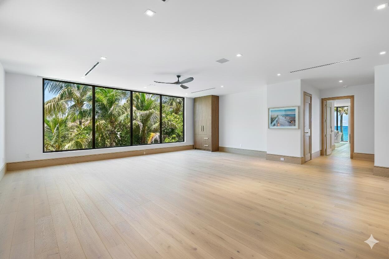 HYPOLUXO BEACH MAP - Residential