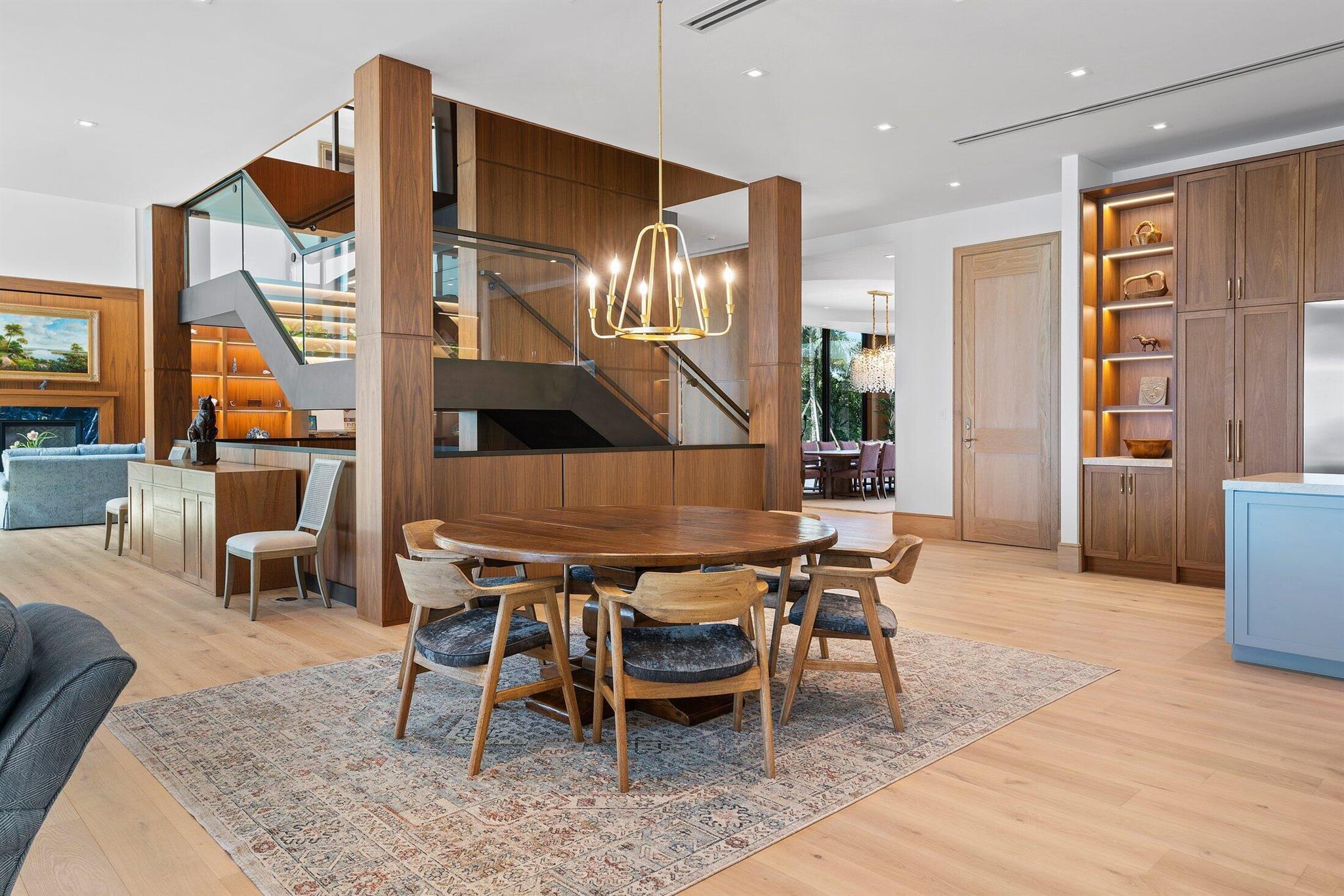 HYPOLUXO BEACH MAP - Residential