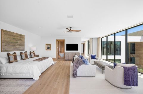 Tiny photo for 1260 S Ocean Boulevard, Manalapan, FL 33462 (MLS # R11148939)