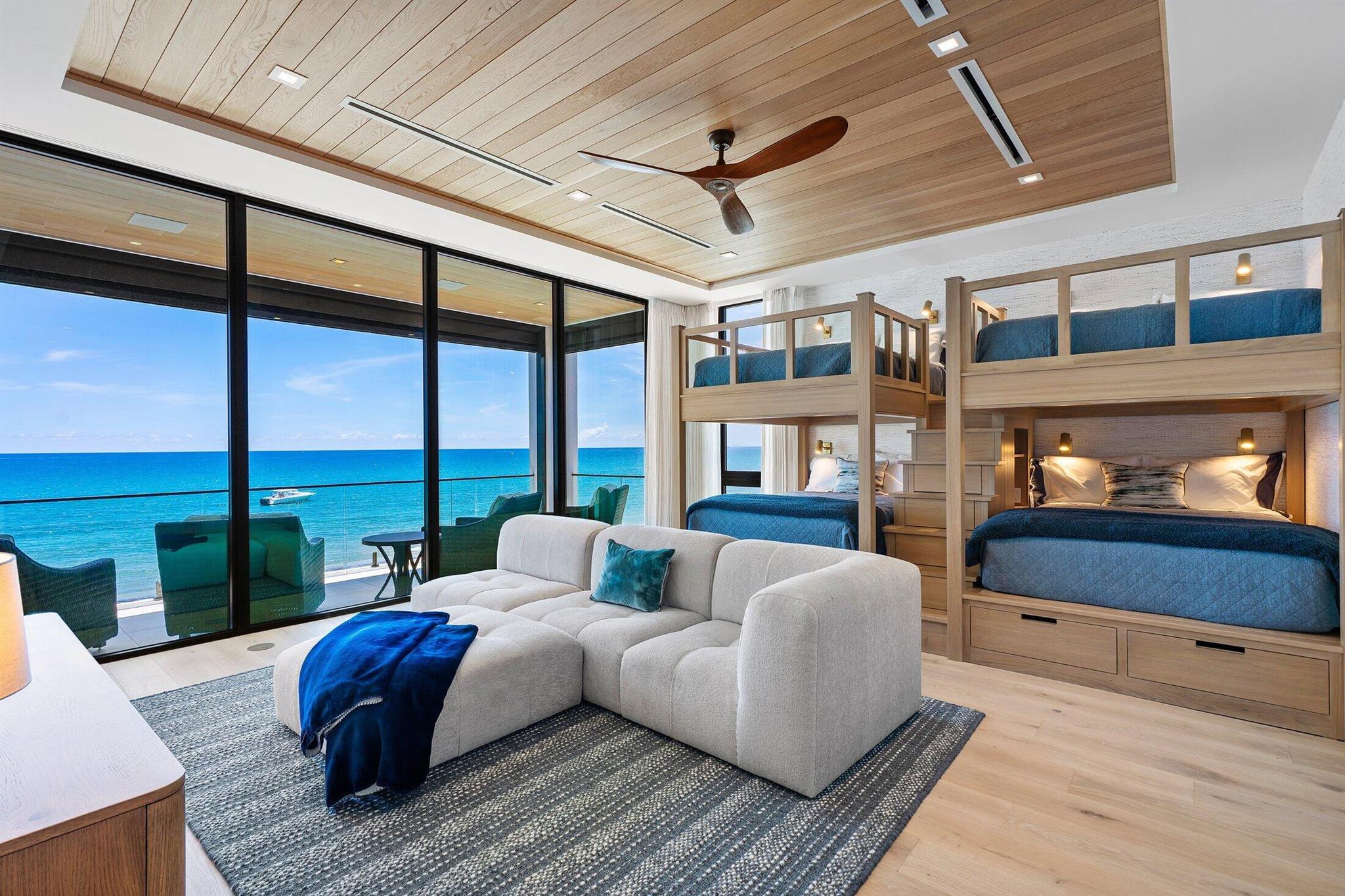 HYPOLUXO BEACH MAP - Residential