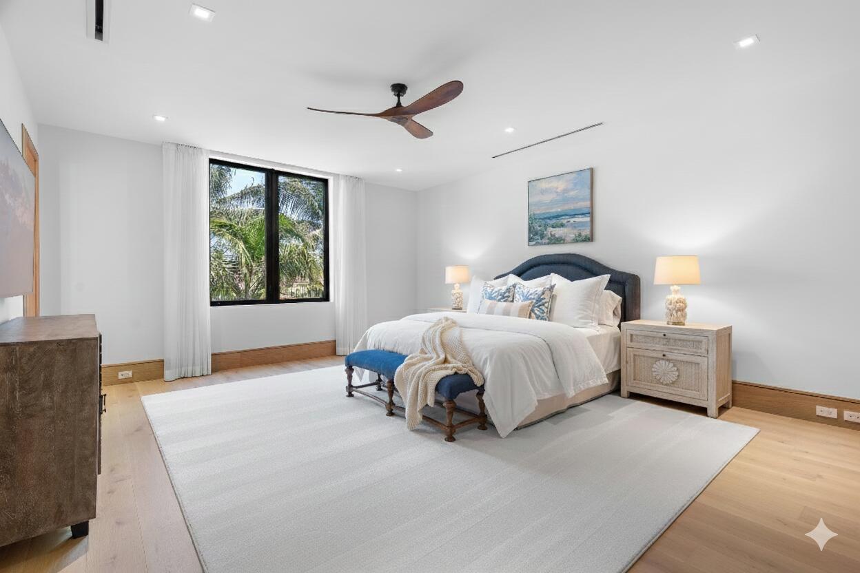 HYPOLUXO BEACH MAP - Residential