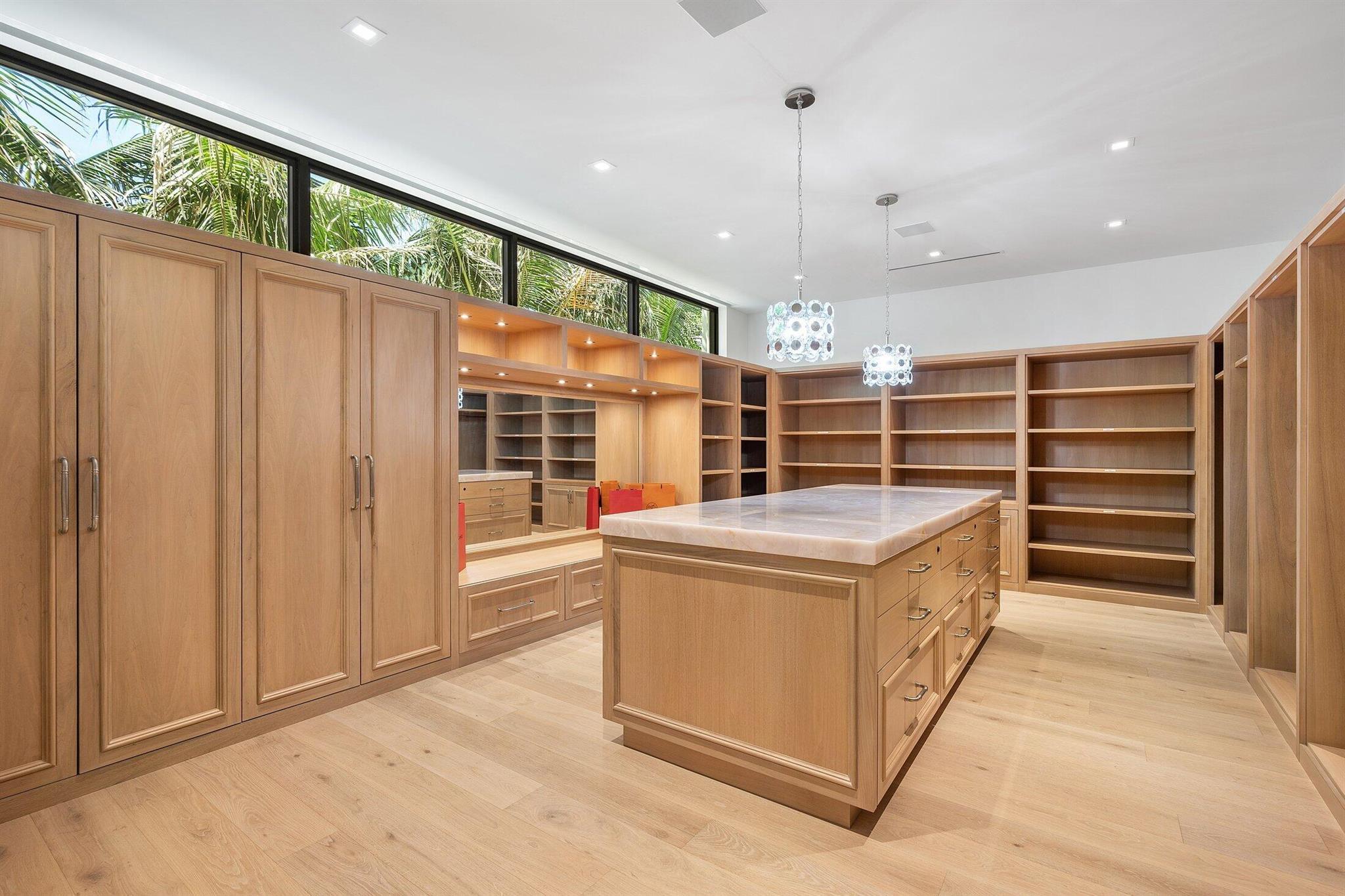 HYPOLUXO BEACH MAP - Residential