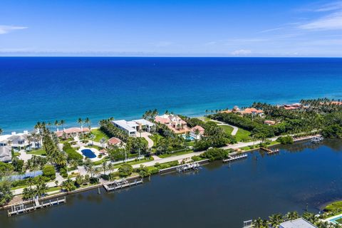 Tiny photo for 1260 S Ocean Boulevard, Manalapan, FL 33462 (MLS # R11148939)
