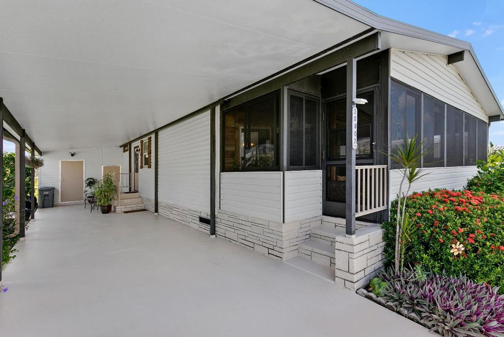 Photo of 50002 Hacha Bay, Boynton Beach, FL 33436 (MLS # R11158793)