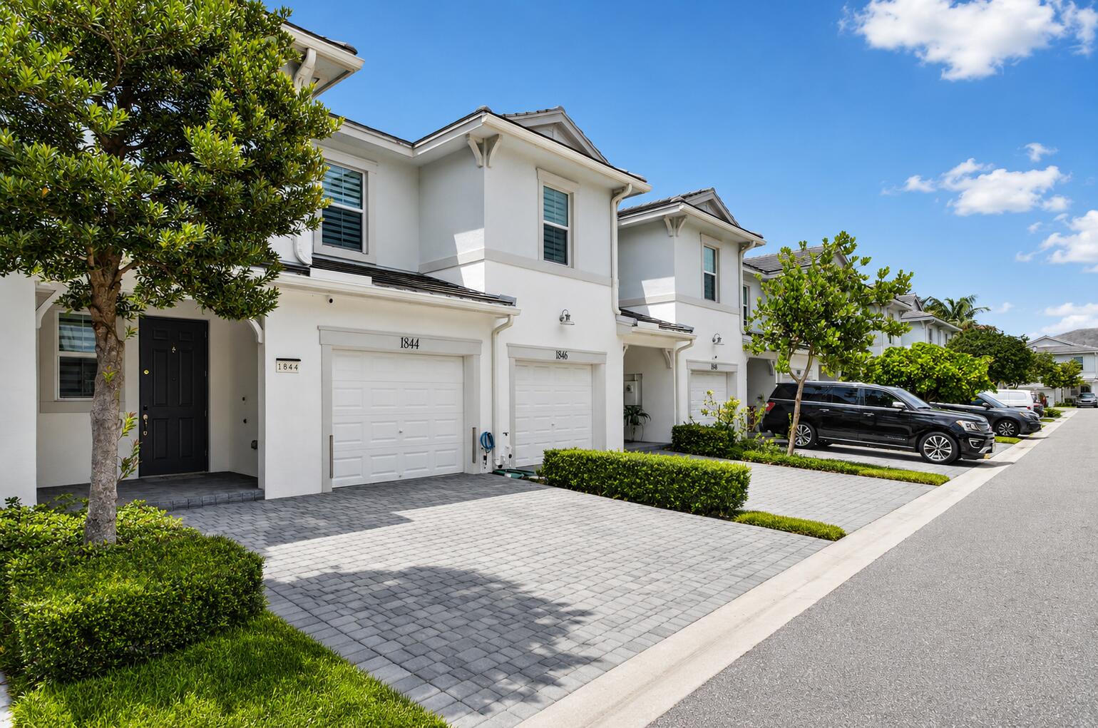1844 Sandpiper Pointe Place, Deerfield Beach FL 33442