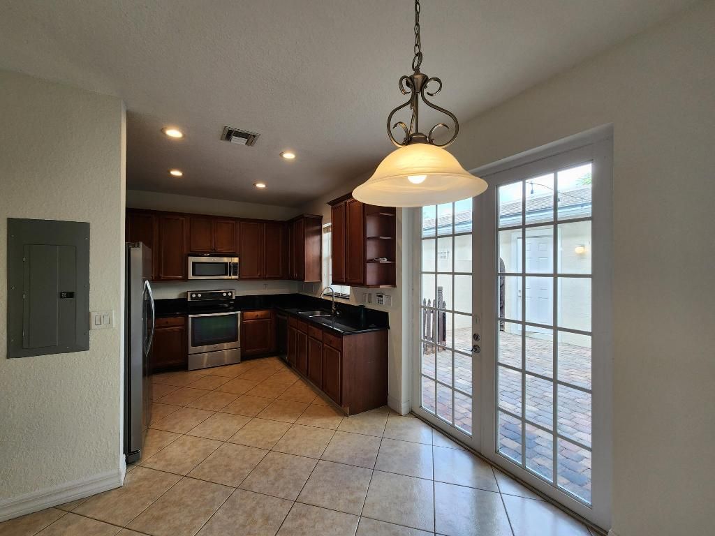 Photo of 705 Dakota Drive #705, Jupiter, FL 33458 (MLS # R11041148)