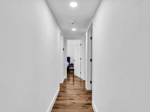 Tiny photo for 5232 NE 19th Avenue, Pompano Beach, FL 33064 (MLS # B26053189)