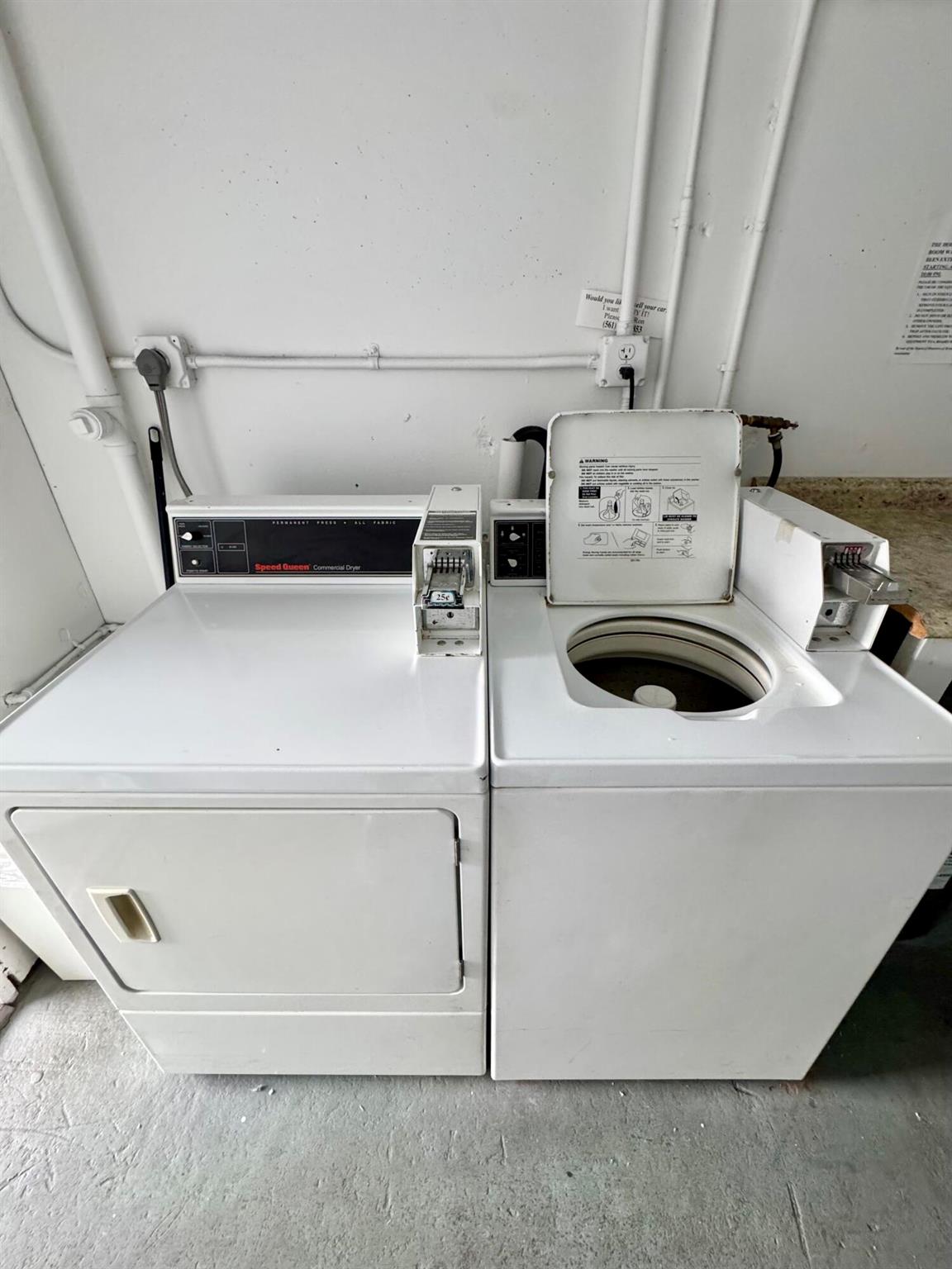 KESWICK B CONDO - Residential Lease