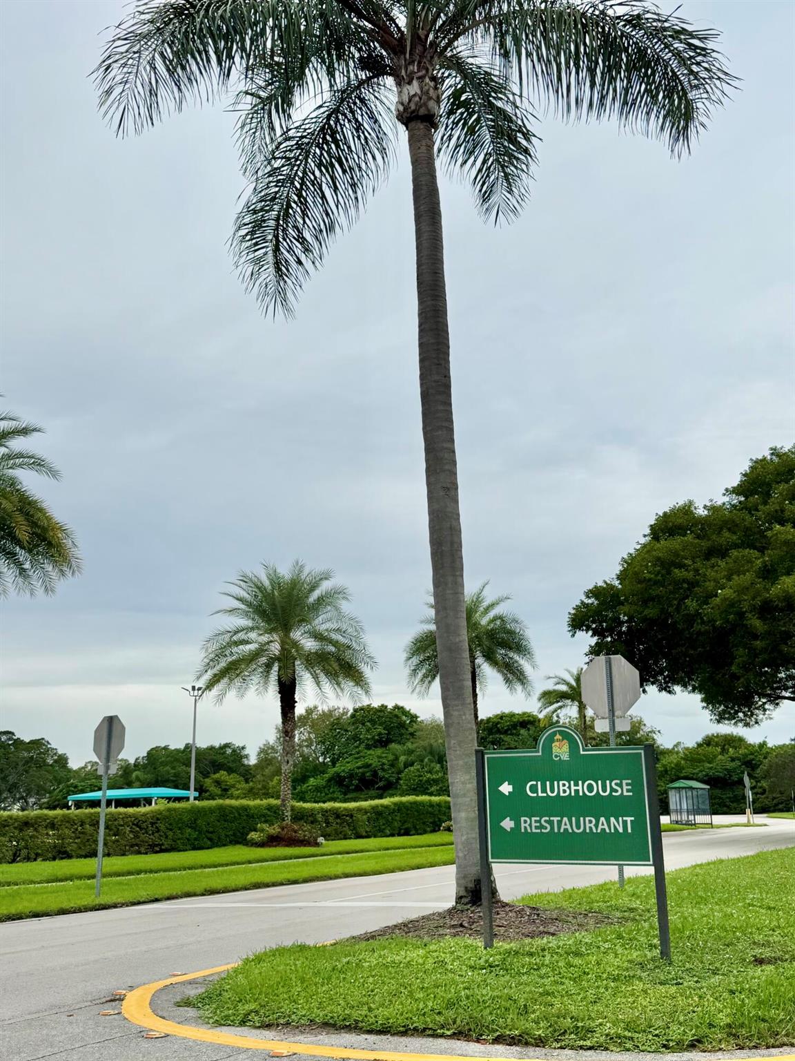 KESWICK B CONDO - Residential Lease