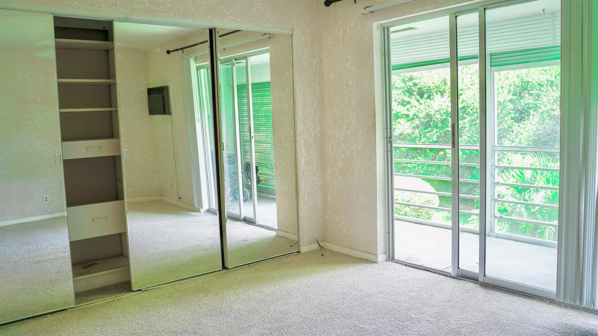 KESWICK B CONDO - Residential Lease
