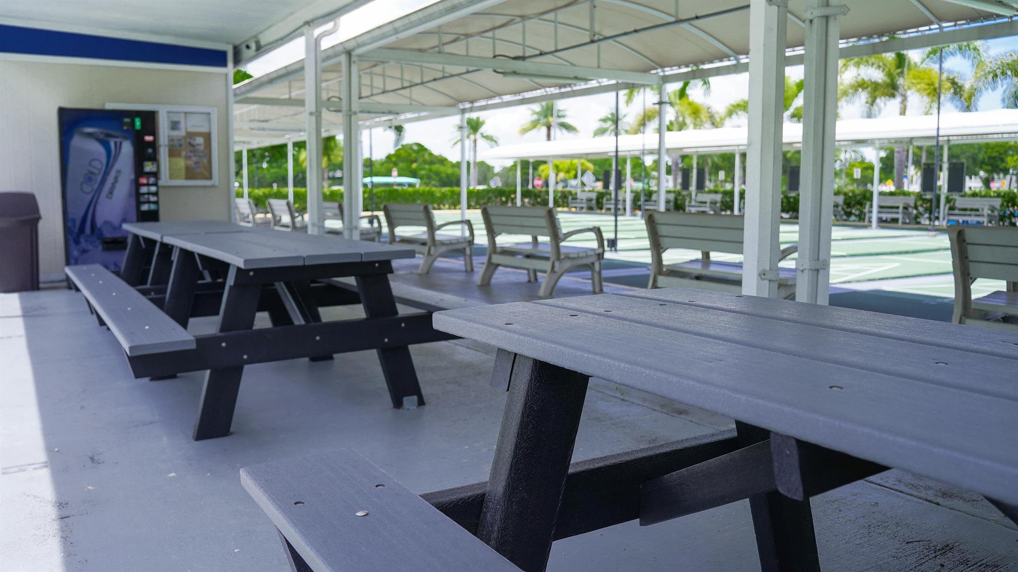 KESWICK B CONDO - Residential Lease