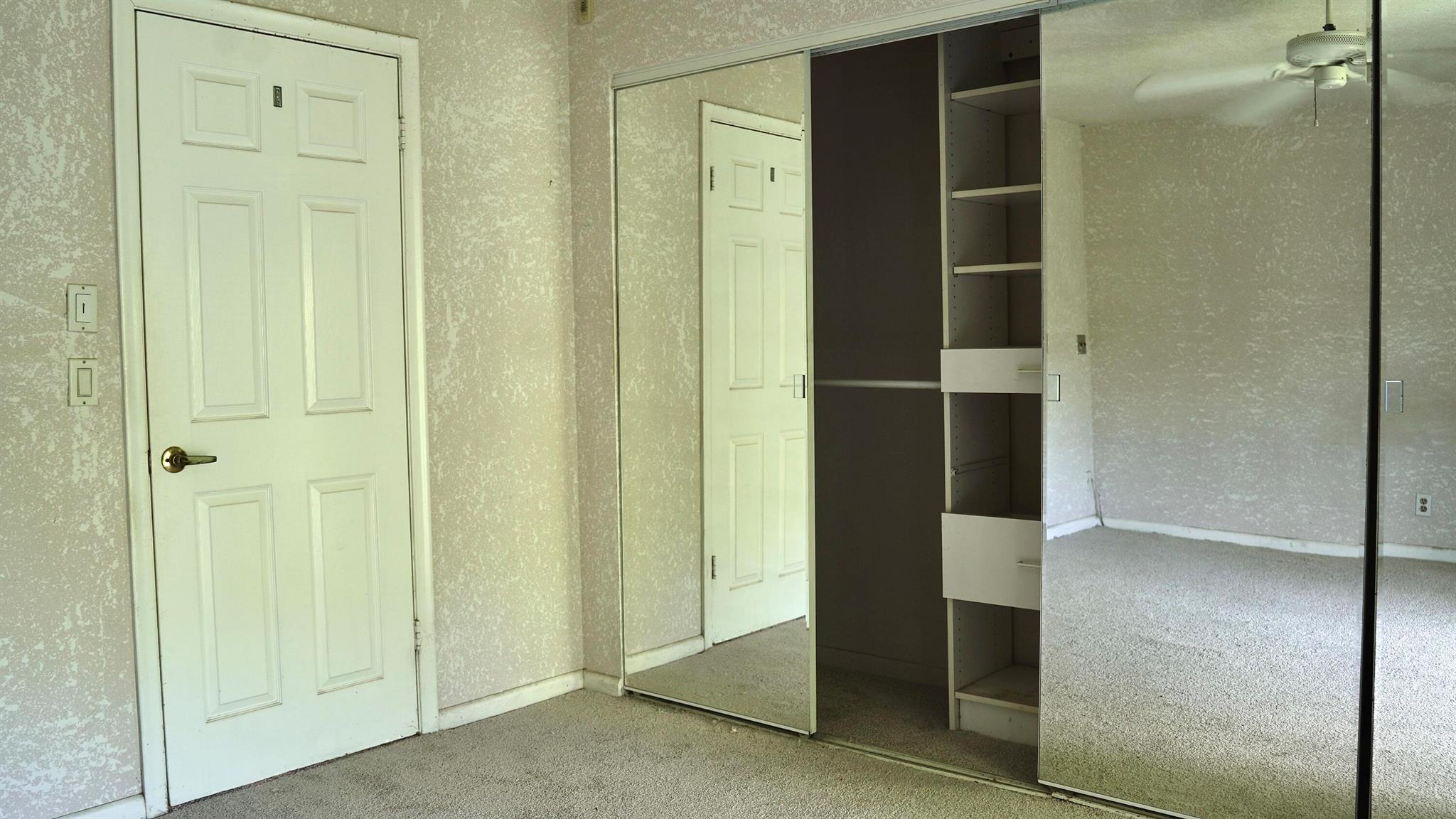 KESWICK B CONDO - Residential Lease