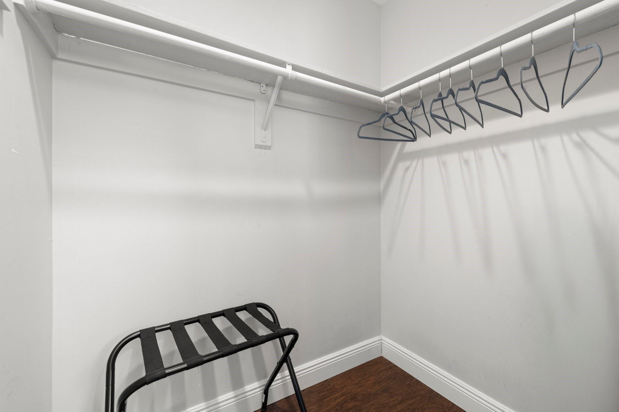 Palm Beach Gardens Estate - Residential