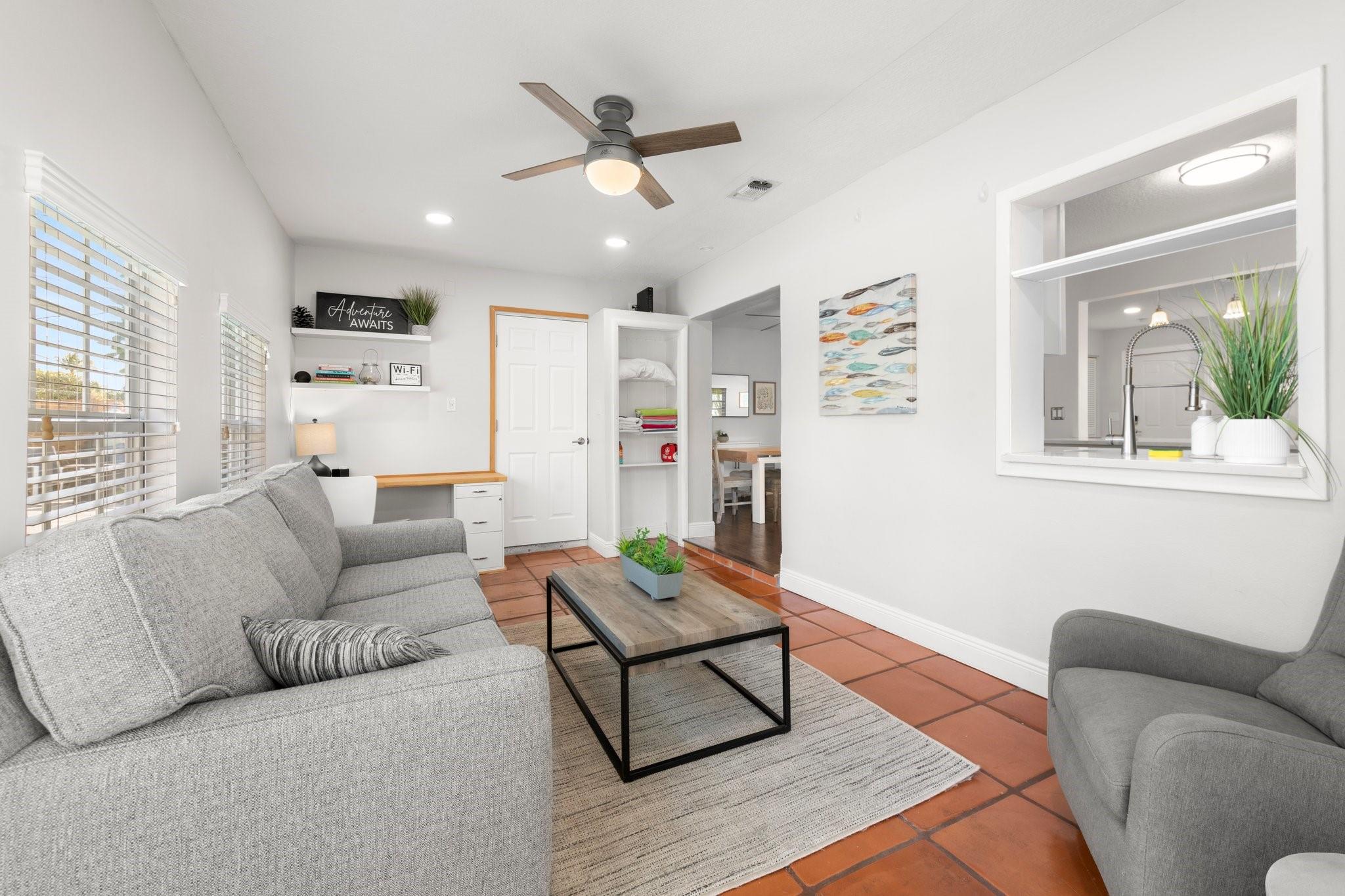 Palm Beach Gardens Estate - Residential