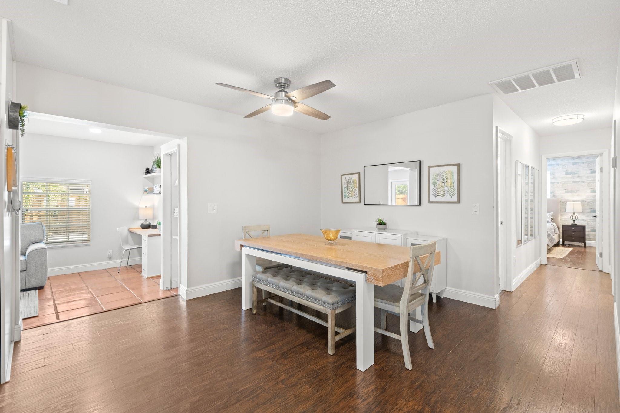 Palm Beach Gardens Estate - Residential