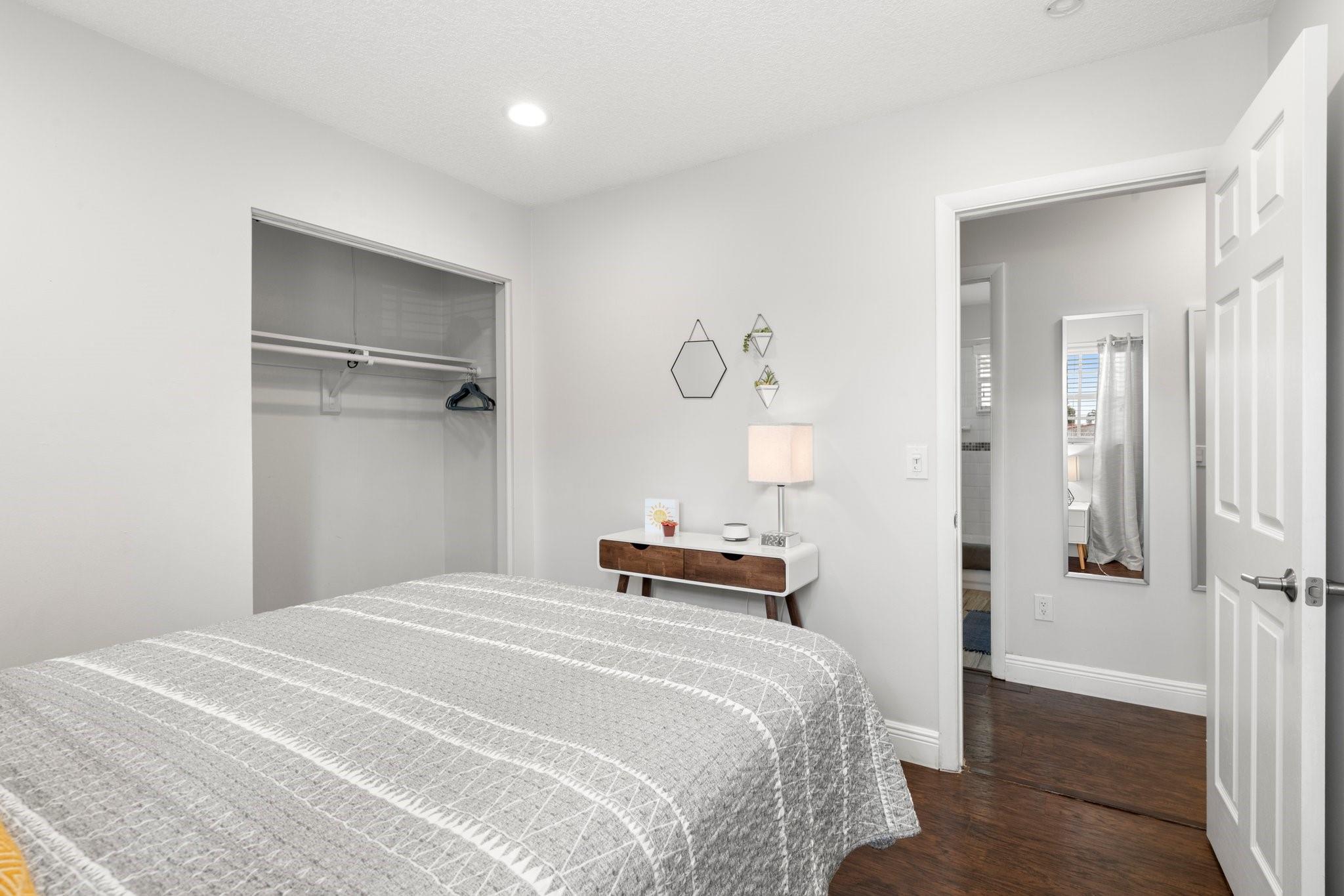 Palm Beach Gardens Estate - Residential