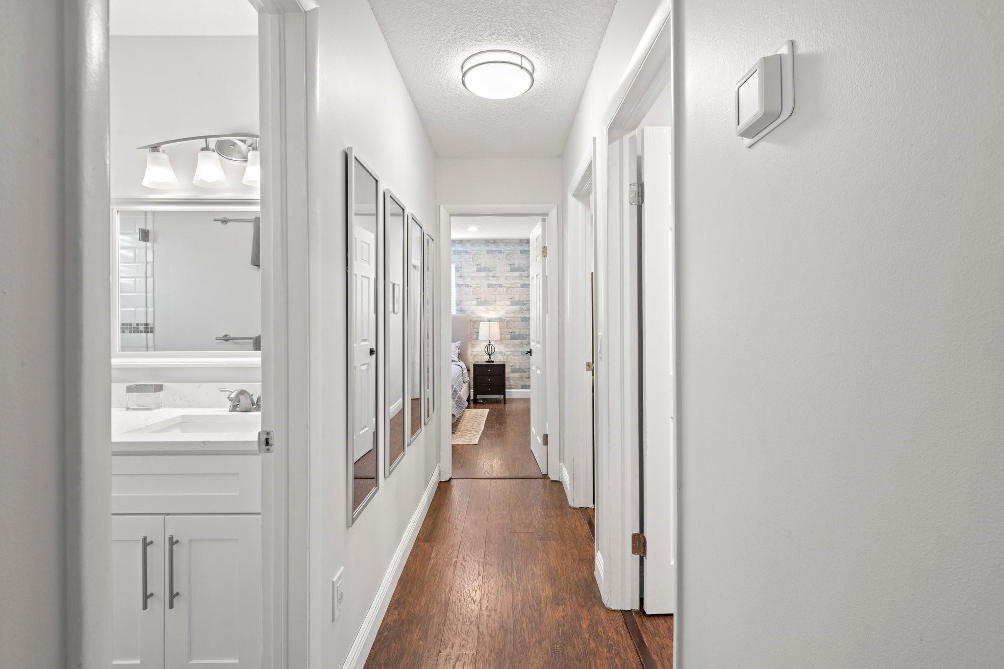 Palm Beach Gardens Estate - Residential