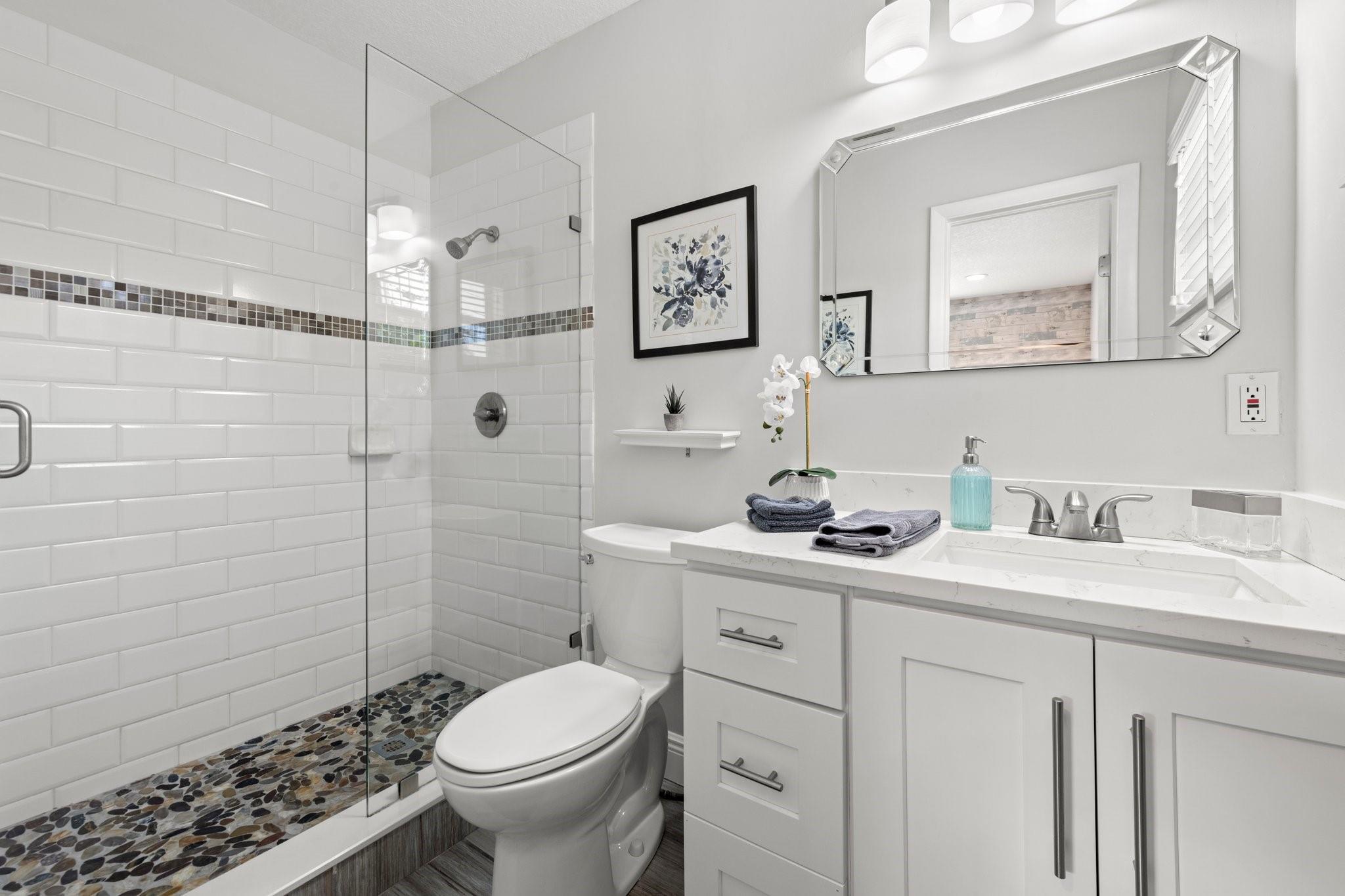 Palm Beach Gardens Estate - Residential