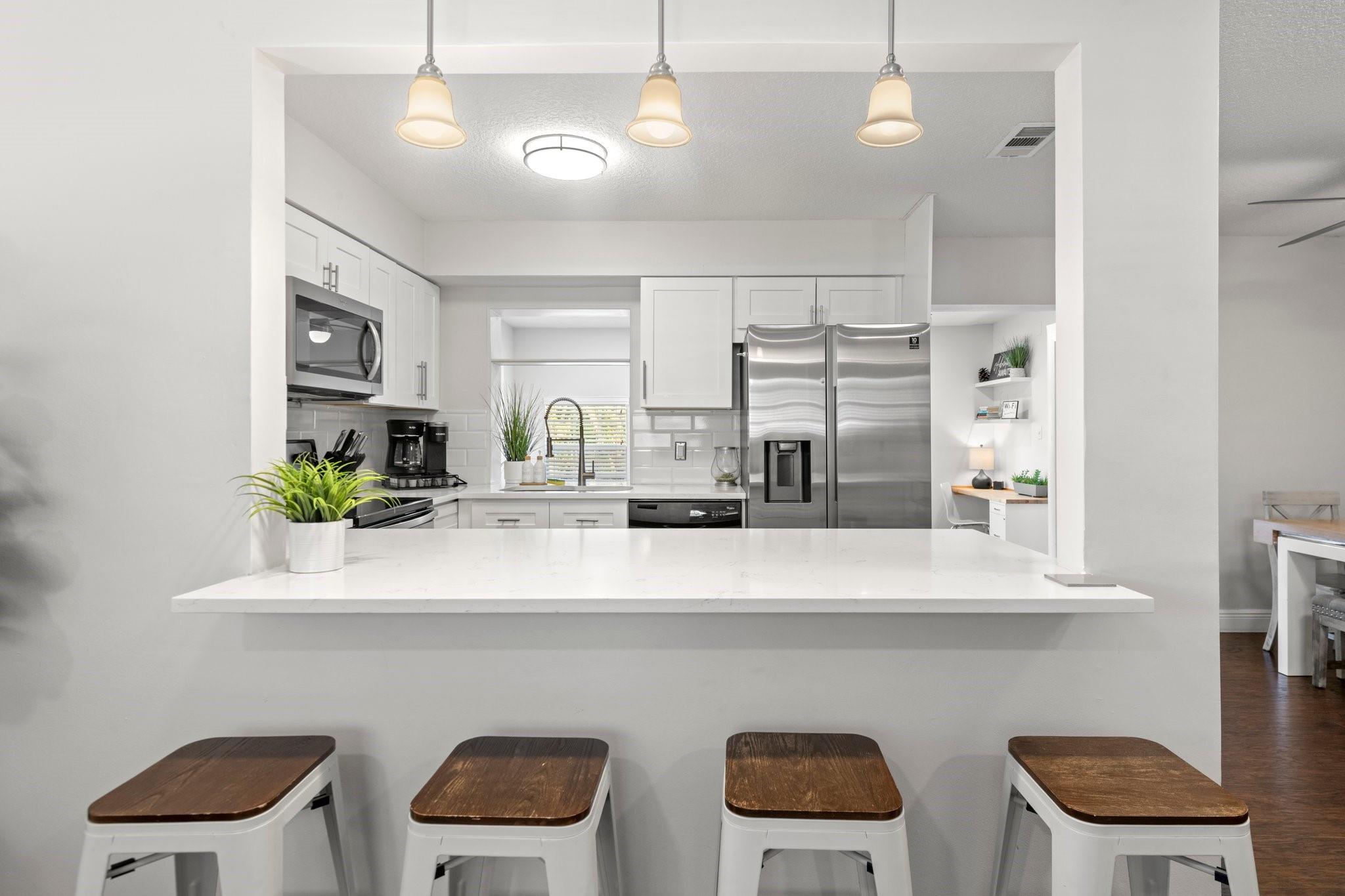 Palm Beach Gardens Estate - Residential