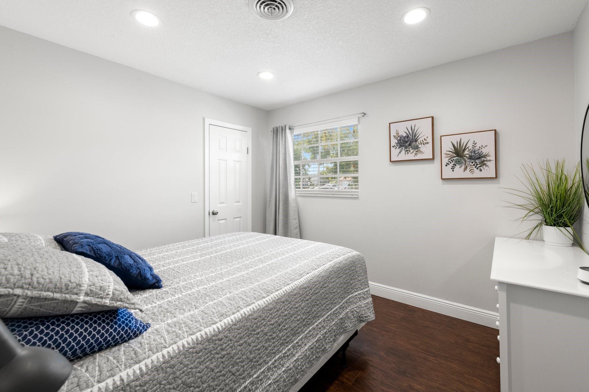 Palm Beach Gardens Estate - Residential