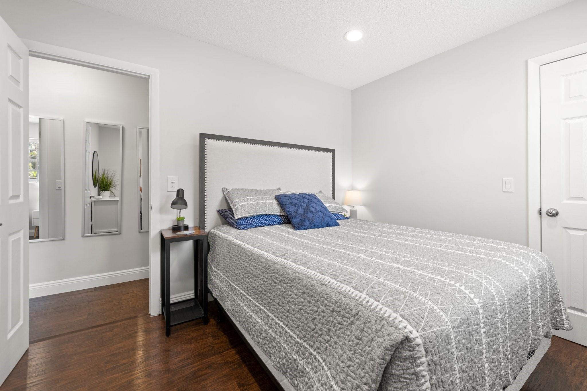 Palm Beach Gardens Estate - Residential