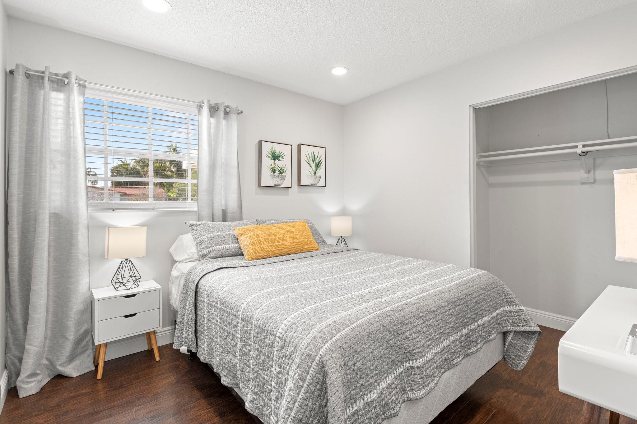 Palm Beach Gardens Estate - Residential