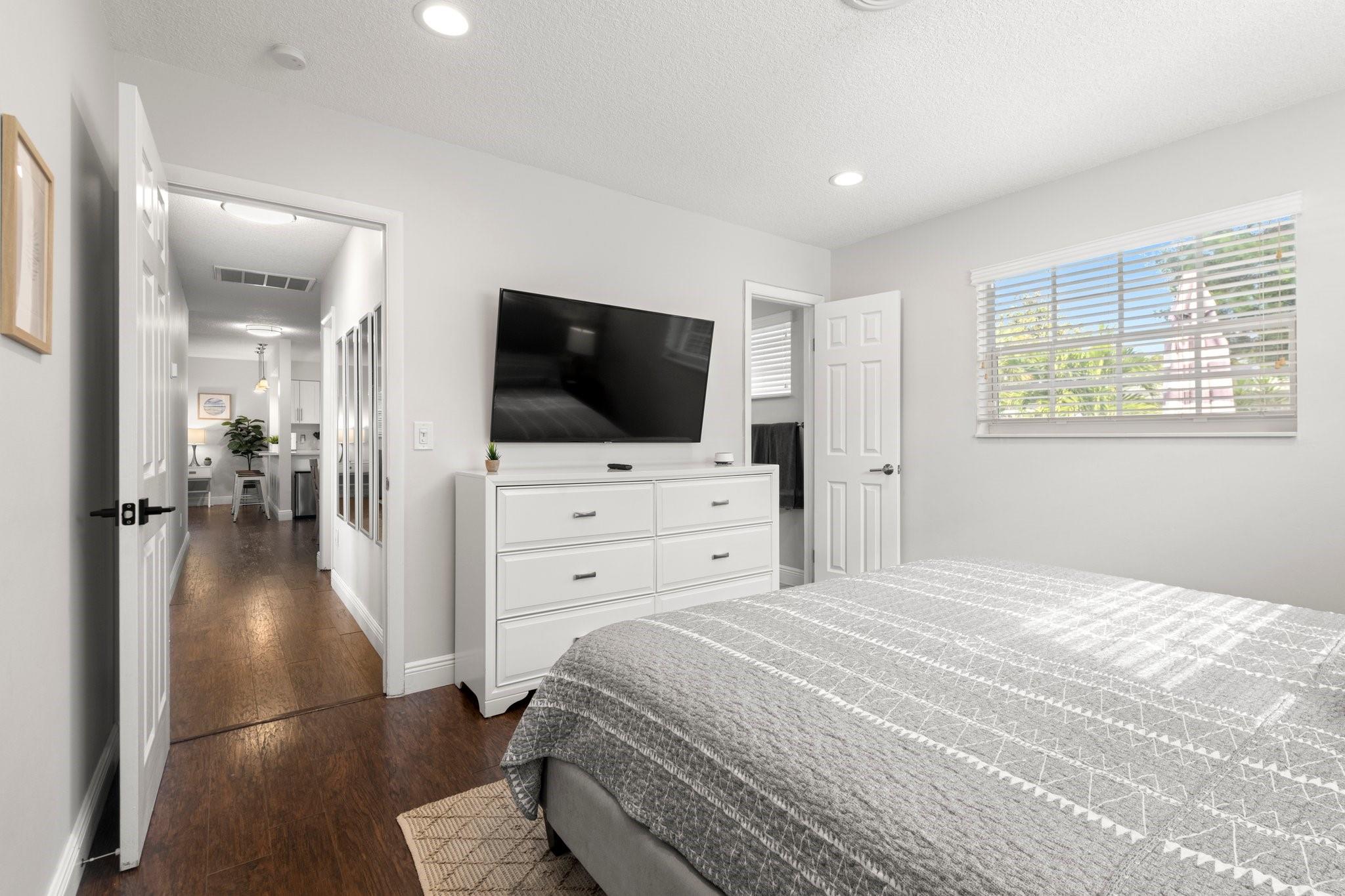 Palm Beach Gardens Estate - Residential