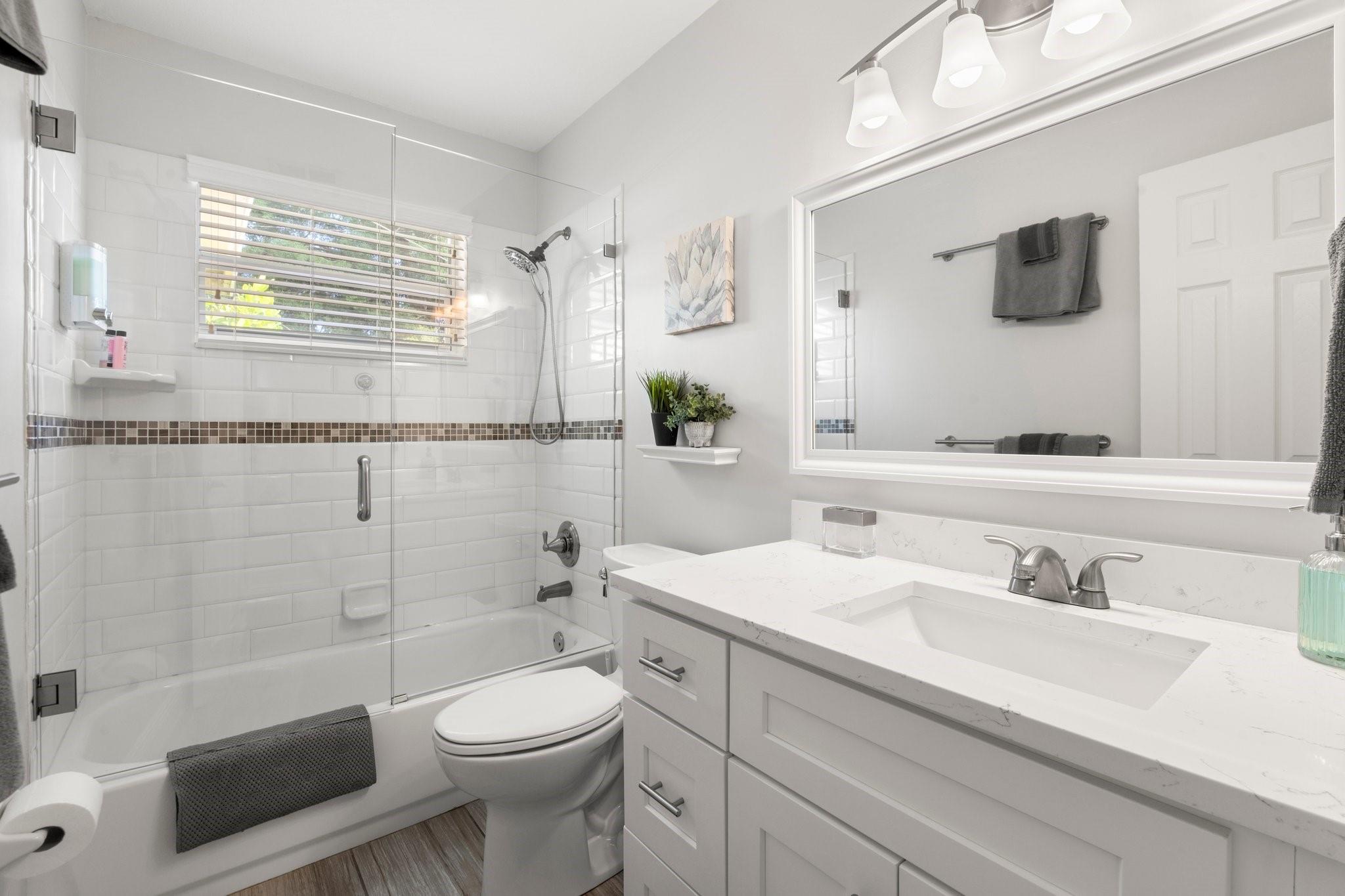 Palm Beach Gardens Estate - Residential