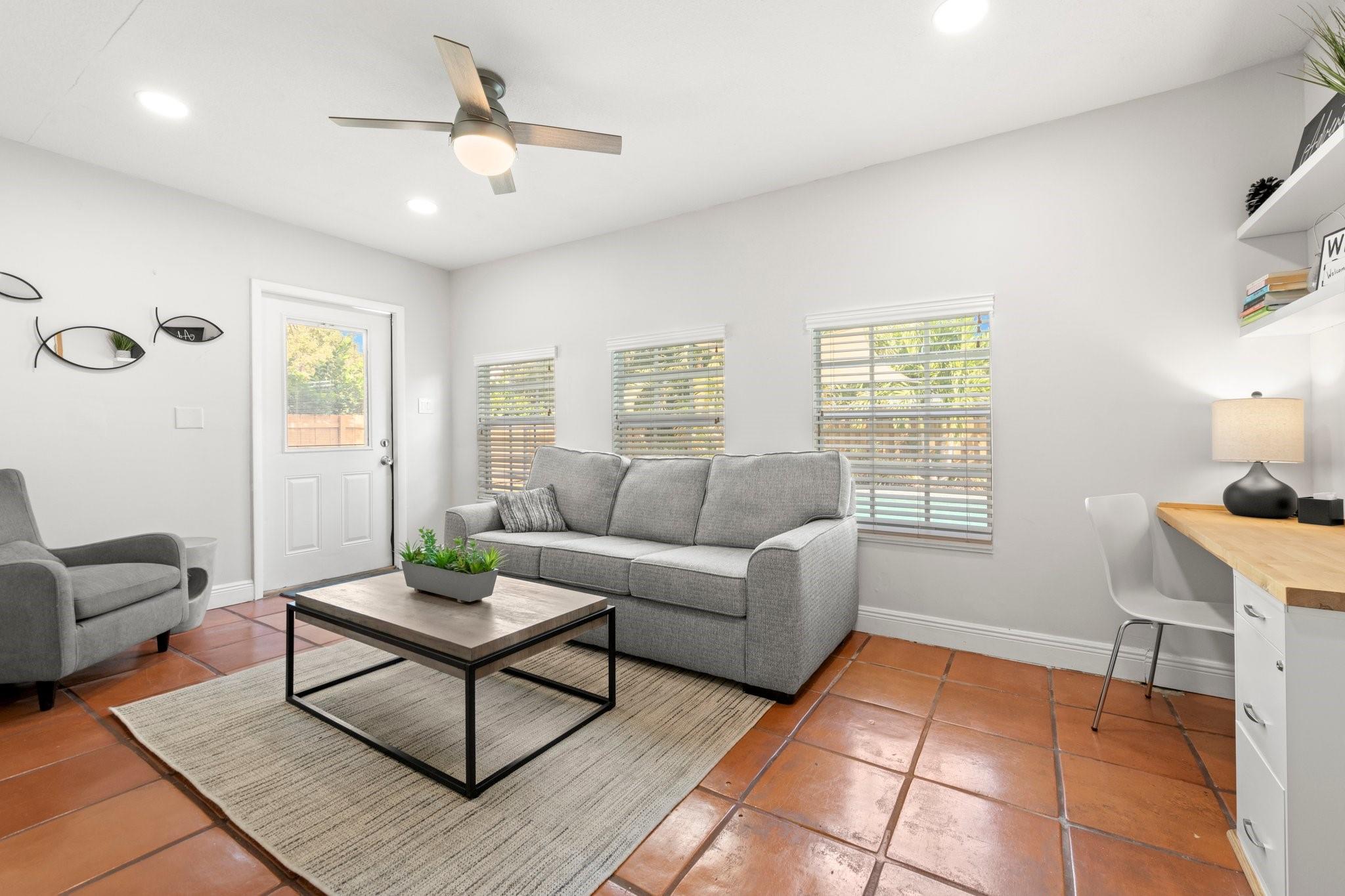 Palm Beach Gardens Estate - Residential