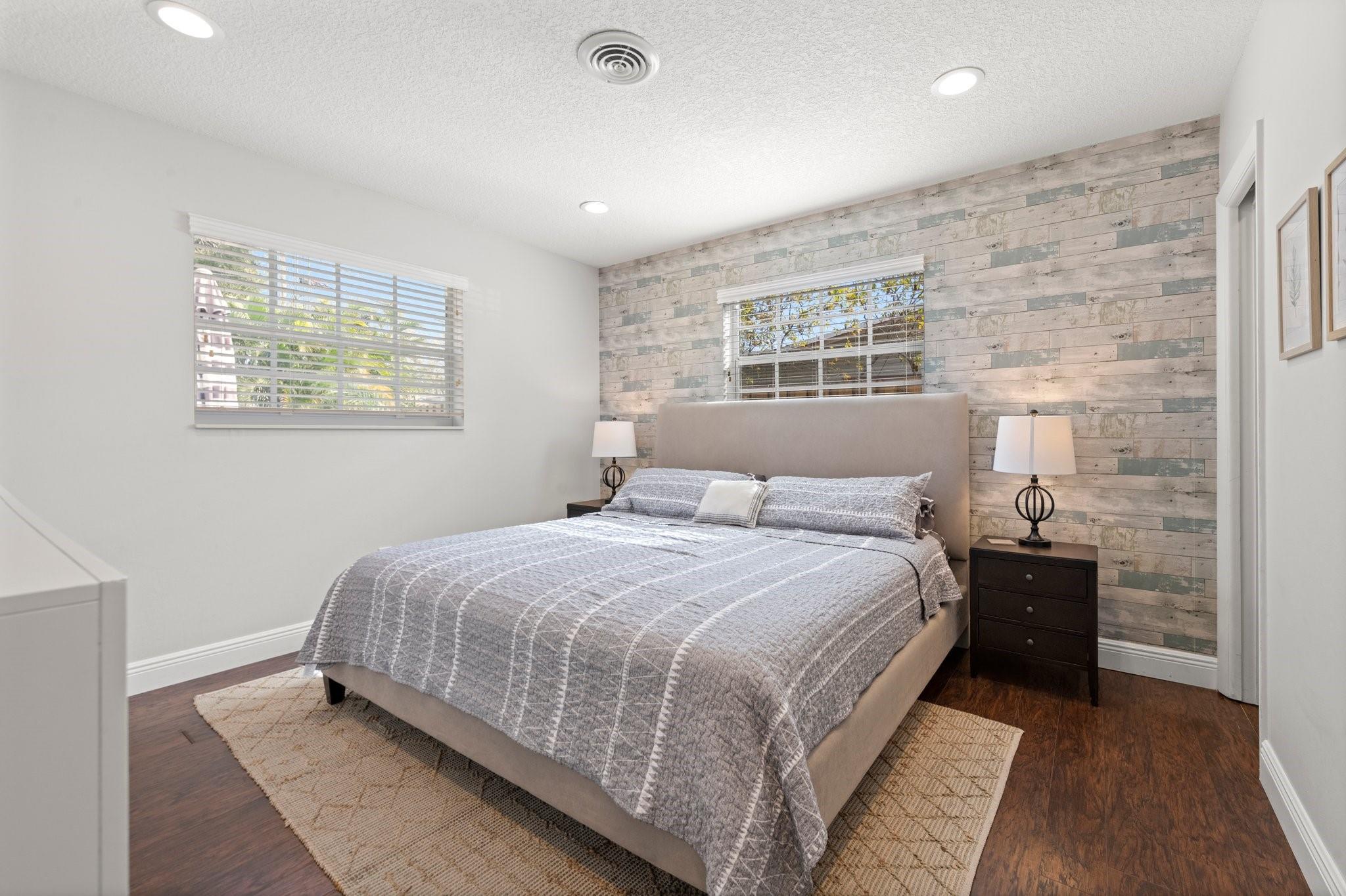 Palm Beach Gardens Estate - Residential