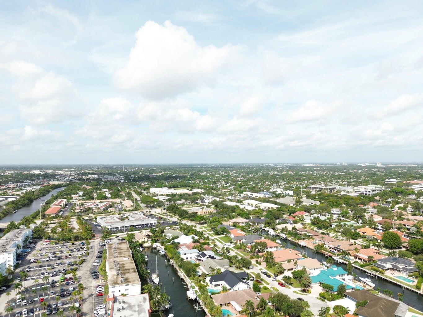 SCHOONER BAY CONDO - Residential Lease