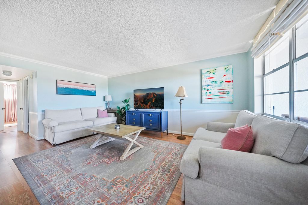 Photo of 109 Paradise Harbour Boulevard #414, North Palm Beach, FL 33408 (MLS # R11162926)