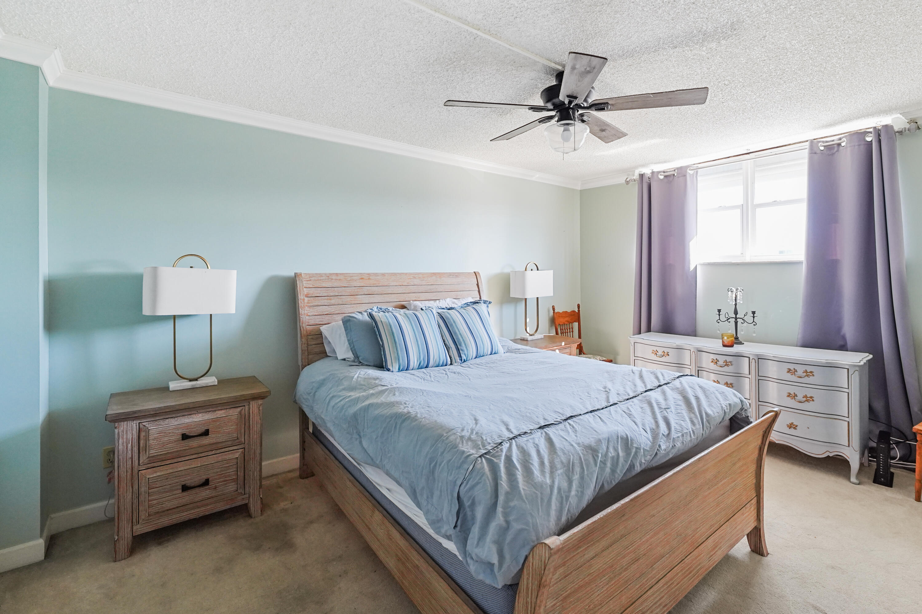 SCHOONER BAY CONDO - Residential Lease