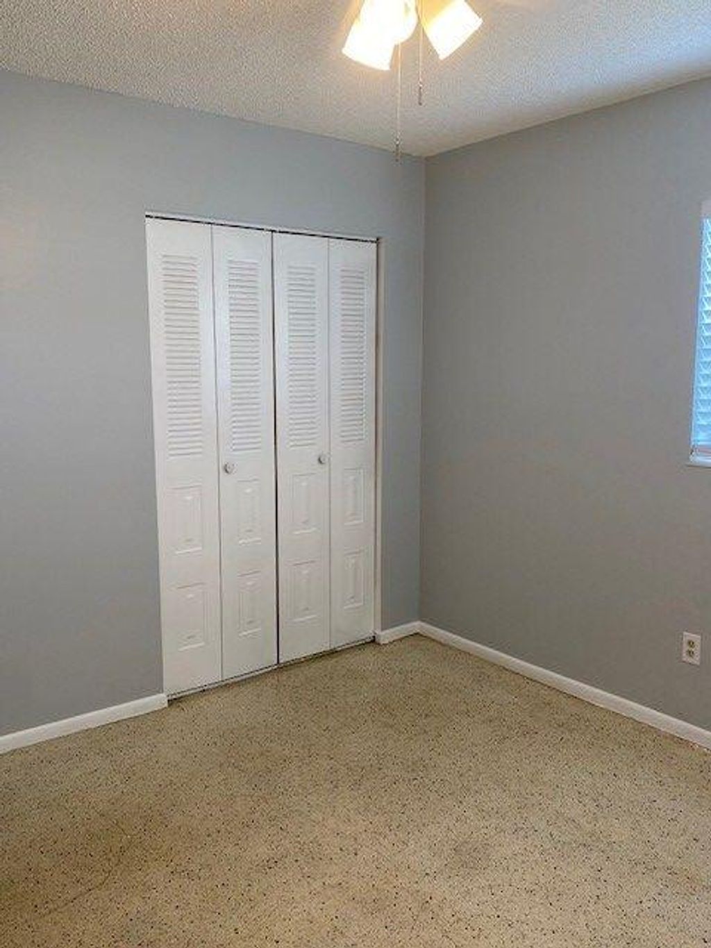 Photo of 2536 Seneca Avenue, Fort Pierce, FL 34946 (MLS # R11024092)