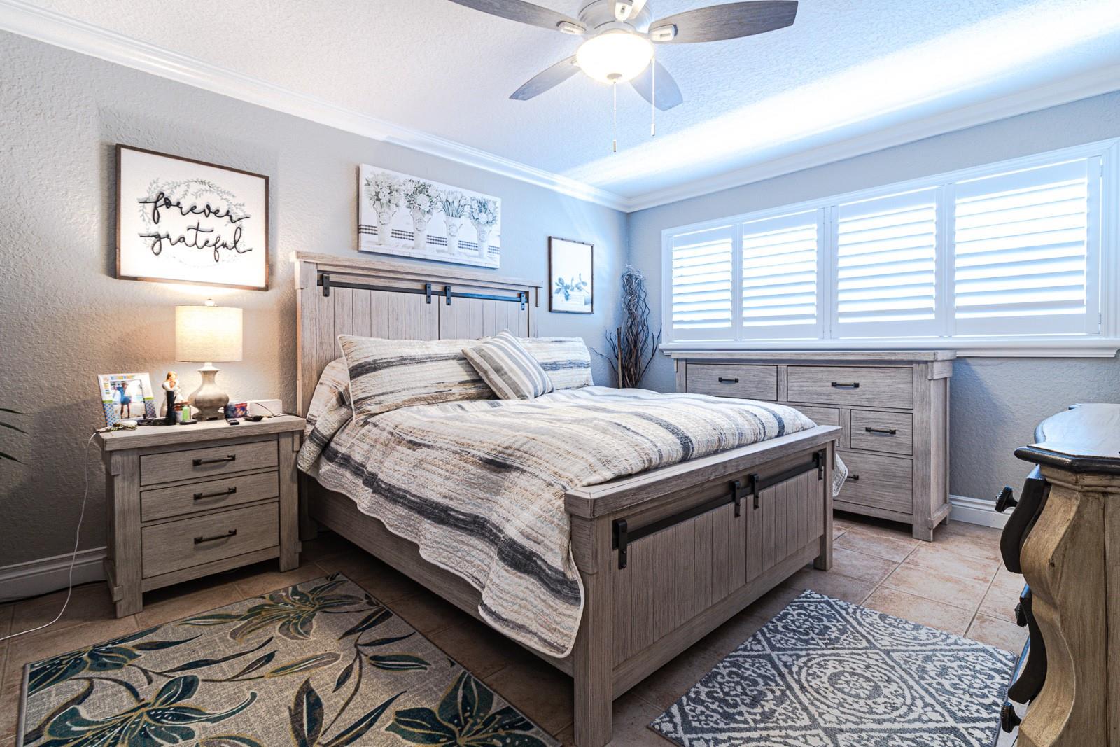 capri condos - Residential