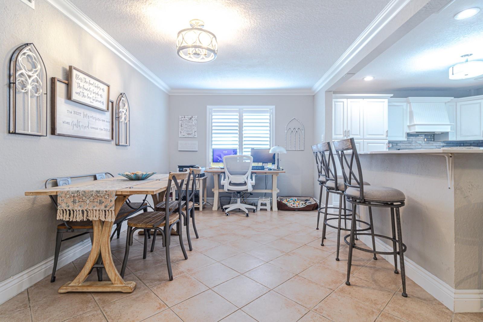 capri condos - Residential