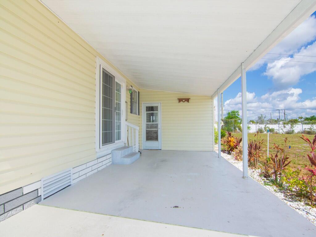 Pinelake Village - Residential