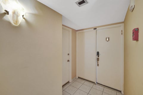 Tiny photo for 936 Intracoastal Drive #22F, Fort Lauderdale, FL 33304 (MLS # B26054326)
