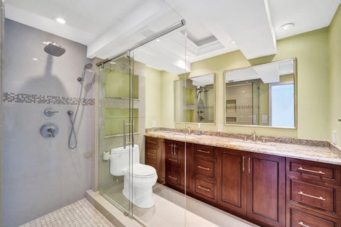 Tiny photo for 936 Intracoastal Drive #22F, Fort Lauderdale, FL 33304 (MLS # B26054326)