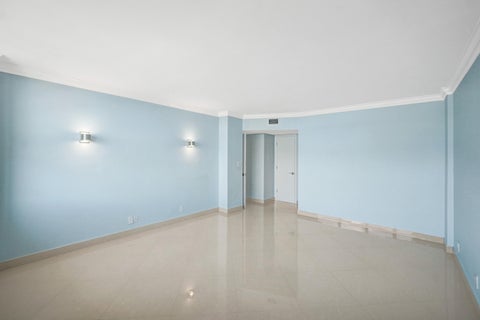 Tiny photo for 936 Intracoastal Drive #22F, Fort Lauderdale, FL 33304 (MLS # B26054326)