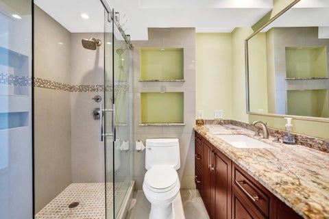 Tiny photo for 936 Intracoastal Drive #22F, Fort Lauderdale, FL 33304 (MLS # B26054326)