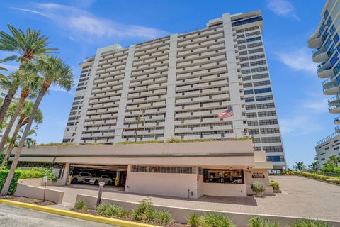 Tiny photo for 936 Intracoastal Drive #22F, Fort Lauderdale, FL 33304 (MLS # B26054326)