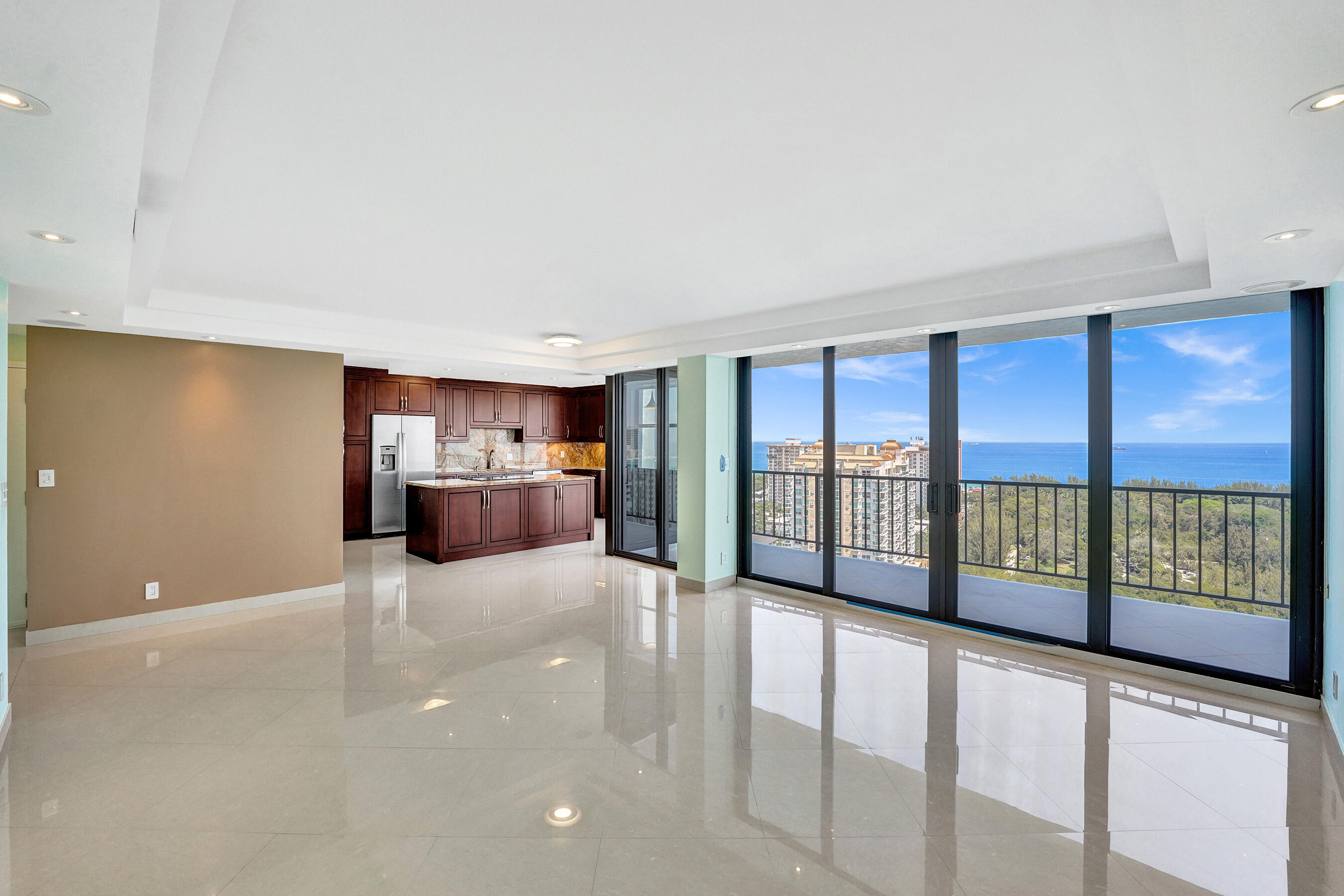 936 Intracoastal Drive 22F