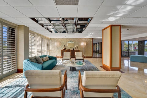 Tiny photo for 936 Intracoastal Drive #22F, Fort Lauderdale, FL 33304 (MLS # B26054326)