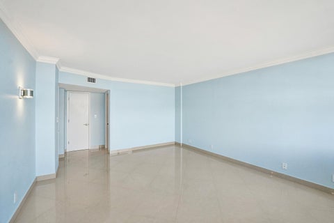 Tiny photo for 936 Intracoastal Drive #22F, Fort Lauderdale, FL 33304 (MLS # B26054326)